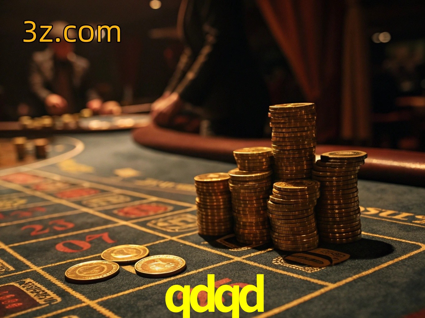 com qdqd