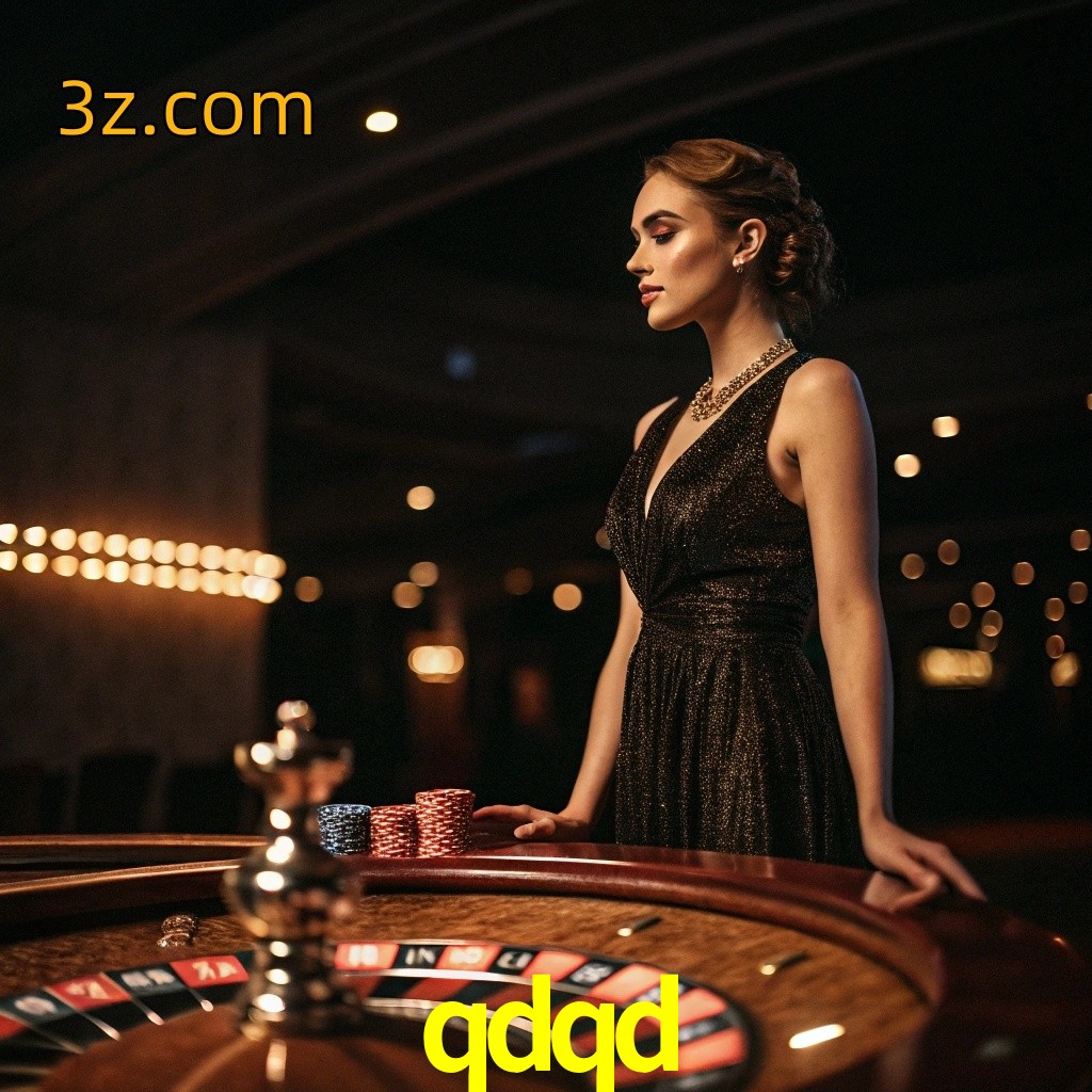com qdqd